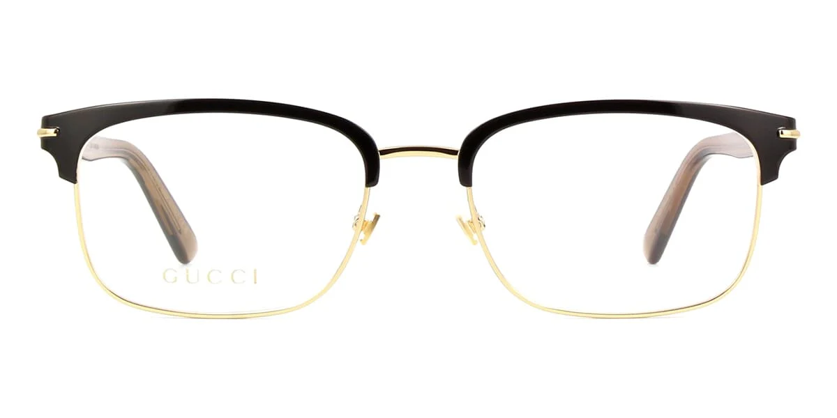 Gucci GG1448O 002 - Image 2