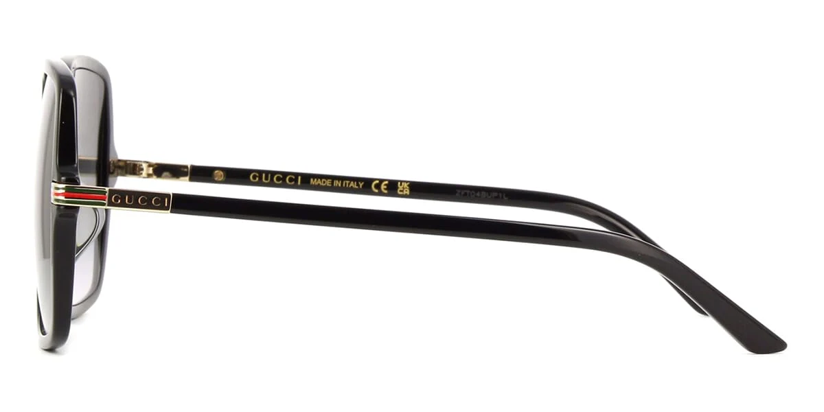 Gucci GG1448SA 001 - Image 3