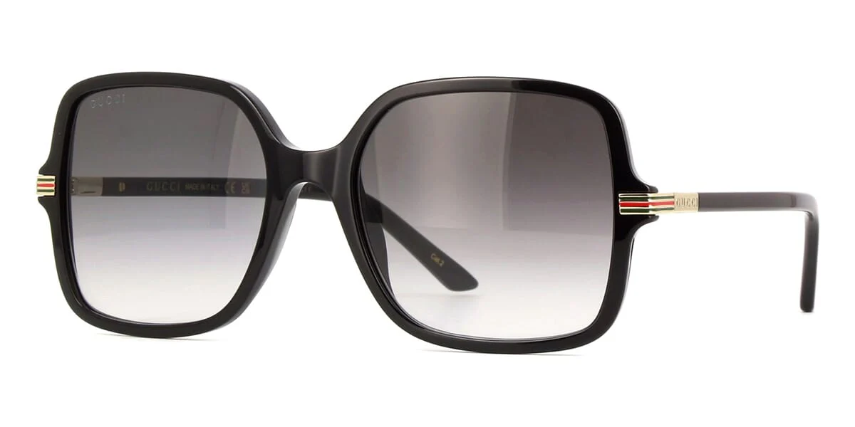 Gucci GG1449S 001
