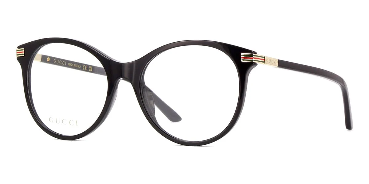 Gucci GG1450O 001