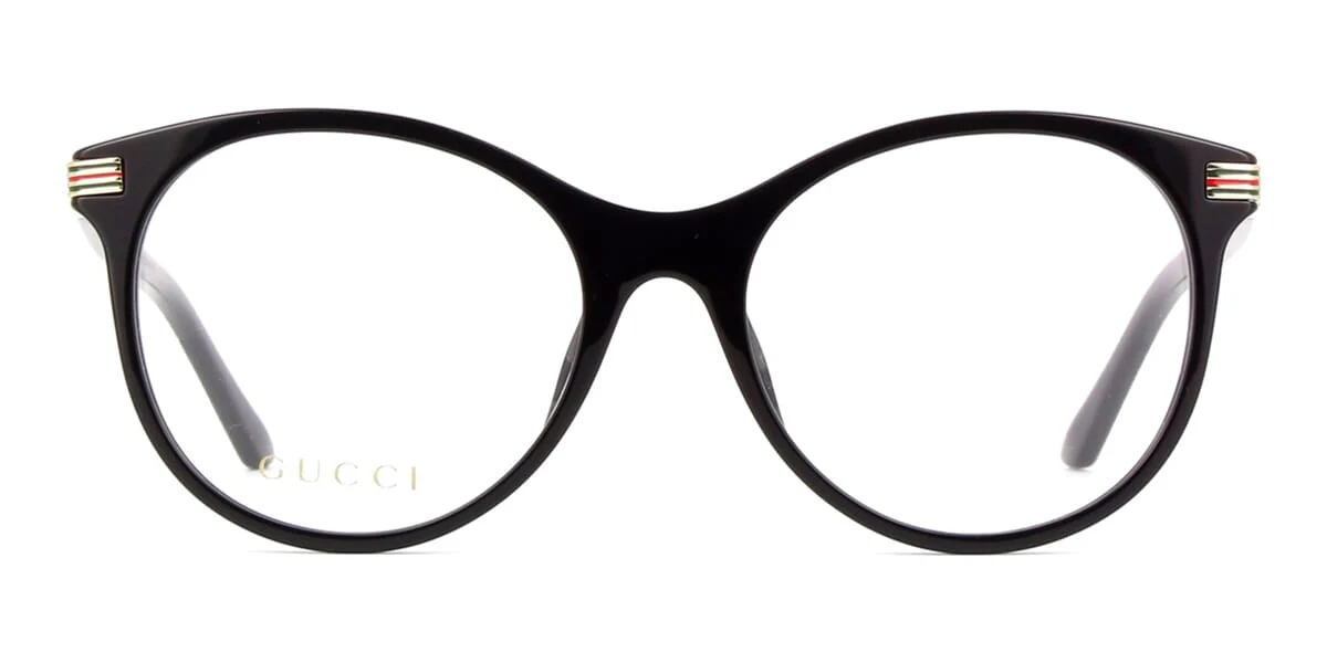 Gucci GG1450O 001 - Image 2