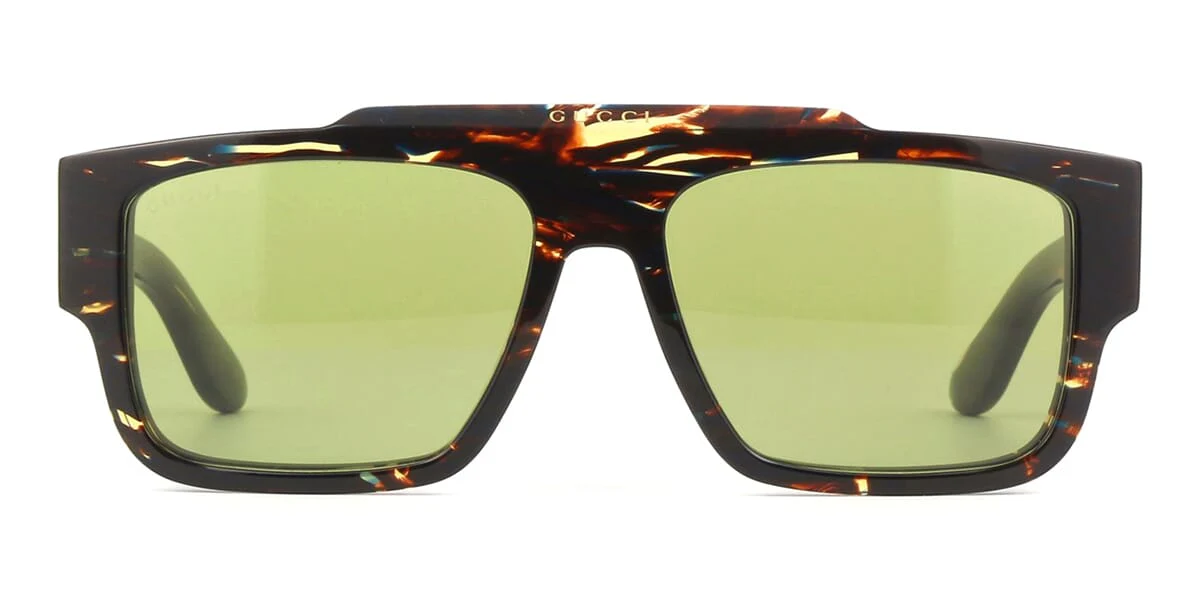 Gucci GG1460S 002 - Image 2