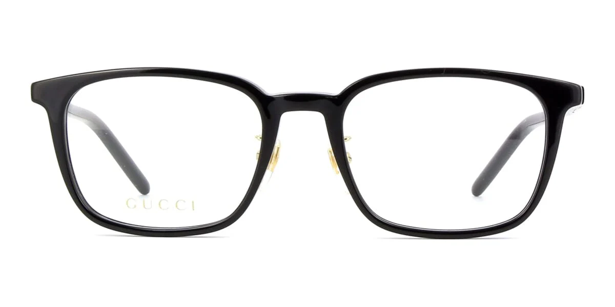 Gucci GG1465OA 001 - Image 2