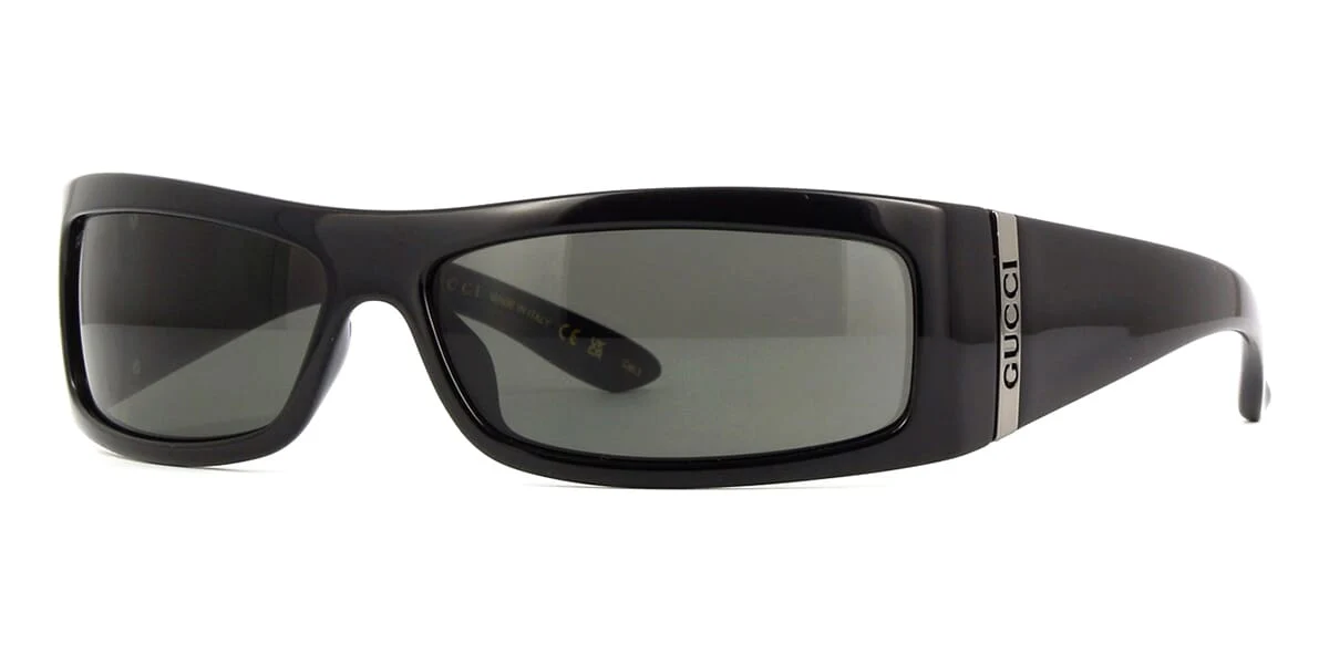 Gucci GG1492S 007 - As Seen on Travis Scott & Kim Kardashian