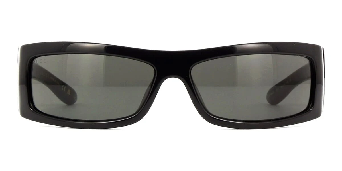 Gucci GG1492S 007 - As Seen on Travis Scott & Kim Kardashian - Image 2