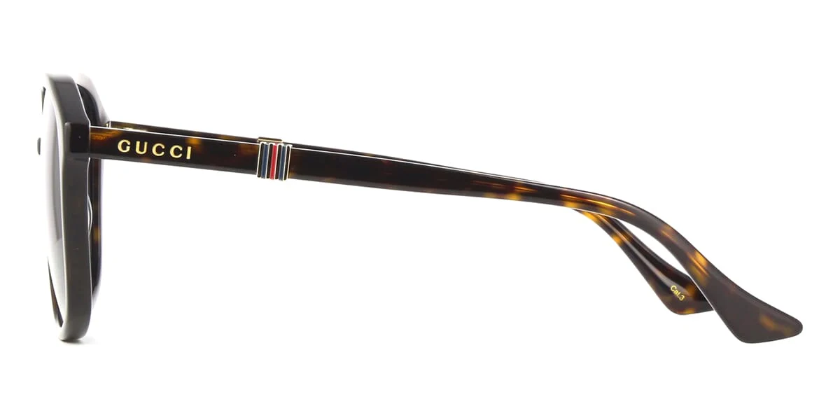 Gucci GG1494S 002 - Image 3