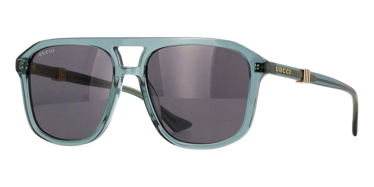 Gucci GG1494S 003