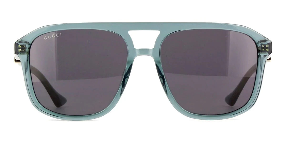 Gucci GG1494S 003 - Image 2
