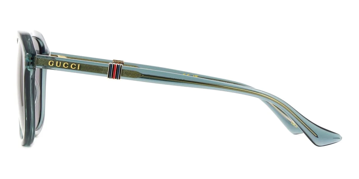 Gucci GG1494S 003 - Image 3