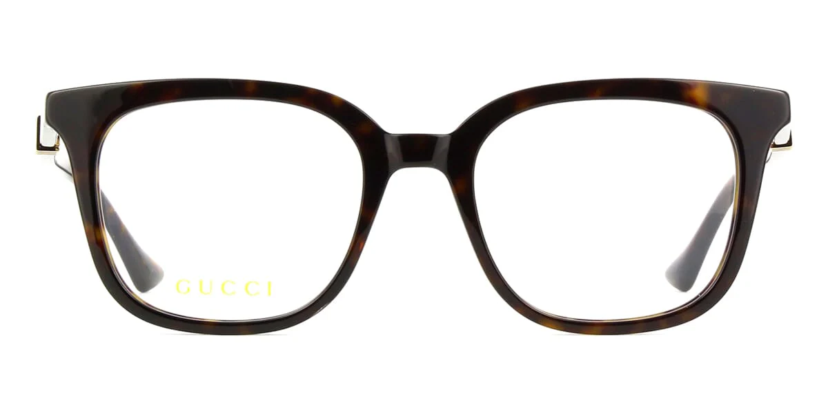Gucci GG1497O 006 - Image 2