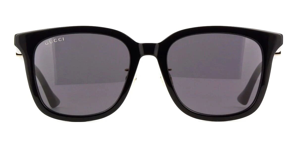 Gucci GG1498SK 001 - Image 2