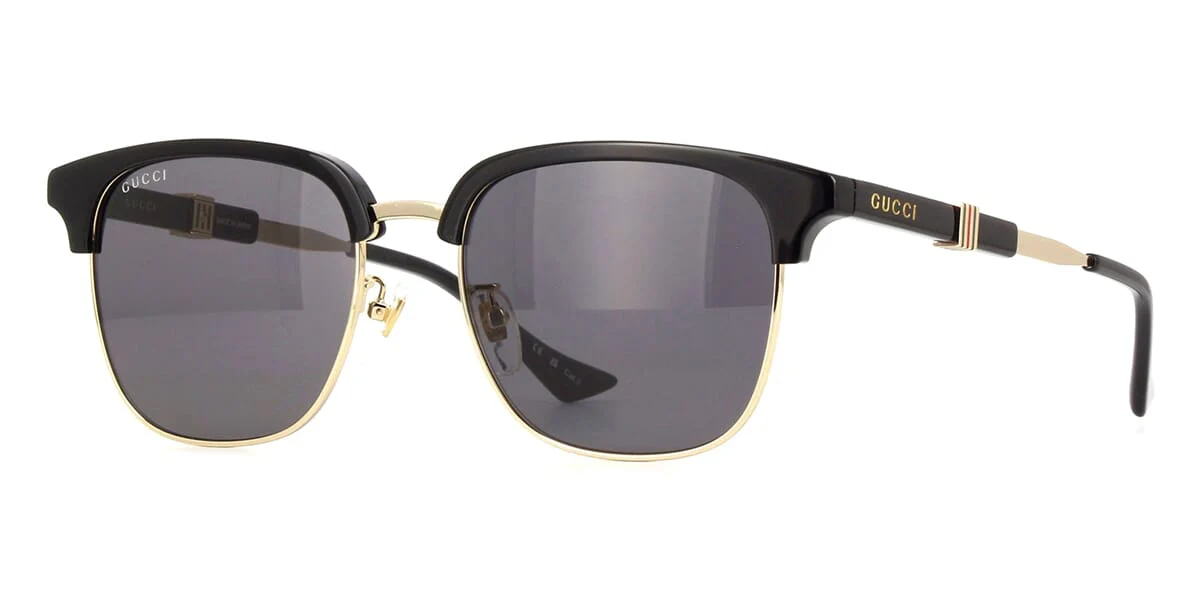Gucci GG1499SK 001