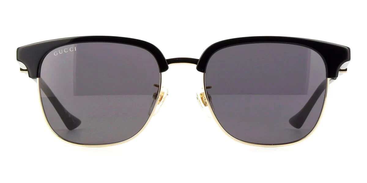 Gucci GG1499SK 001 - Image 2
