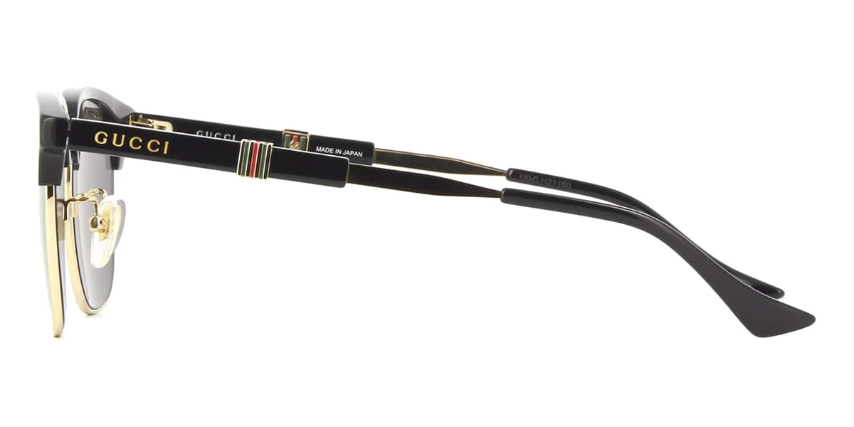 Gucci GG1499SK 001 - Image 3