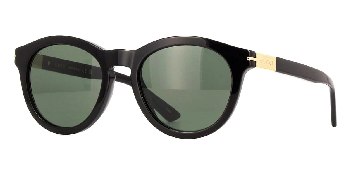 Gucci GG1501S 001