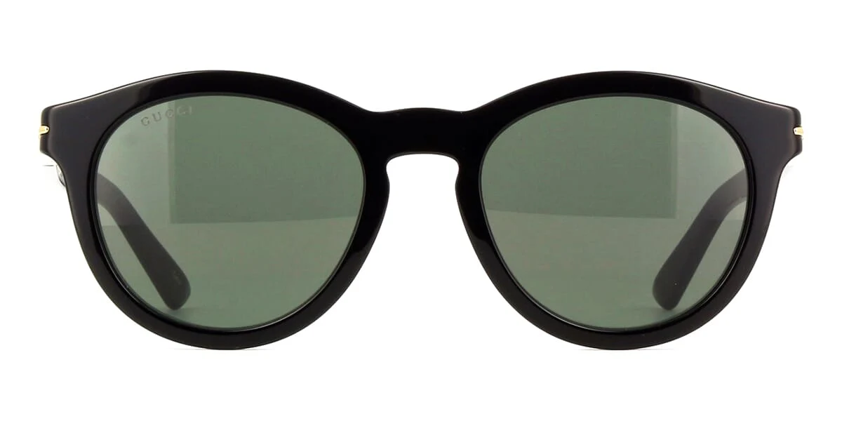 Gucci GG1501S 001 - Image 2