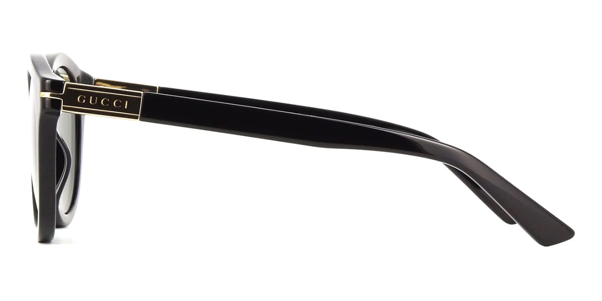 Gucci GG1501S 001 - Image 3