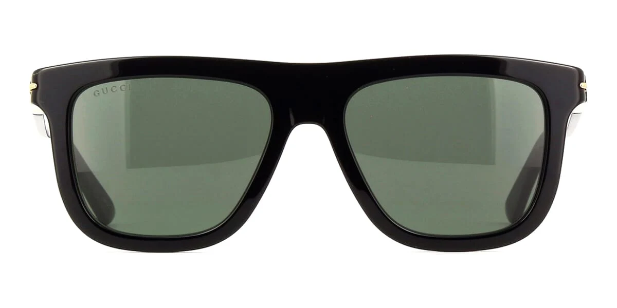 Gucci GG1502S 001 - Image 2