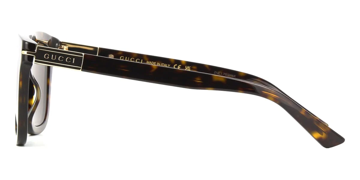 Gucci GG1502S 002 - Image 3