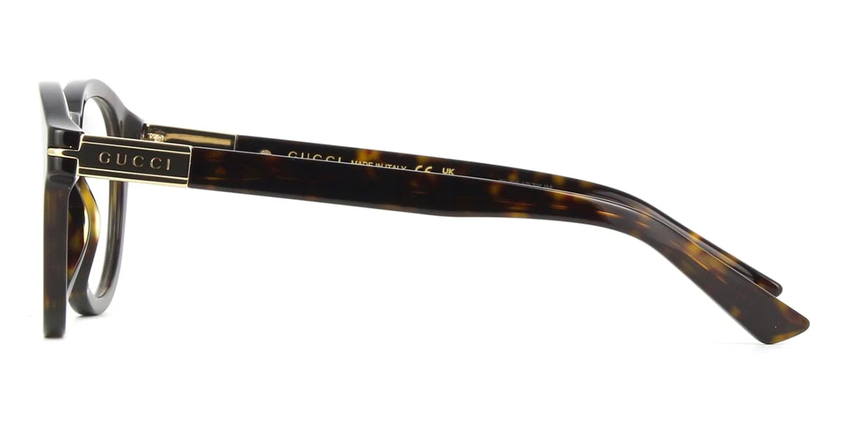 Gucci GG1503O 002 - Image 3