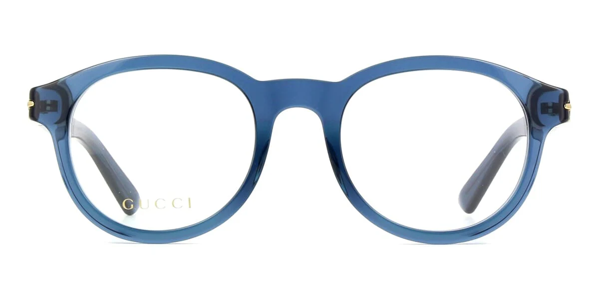 Gucci GG1503O 003 - Image 2