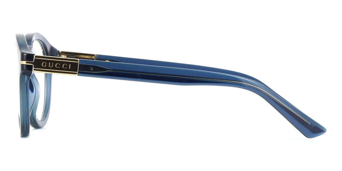 Gucci GG1503O 003 - Image 3