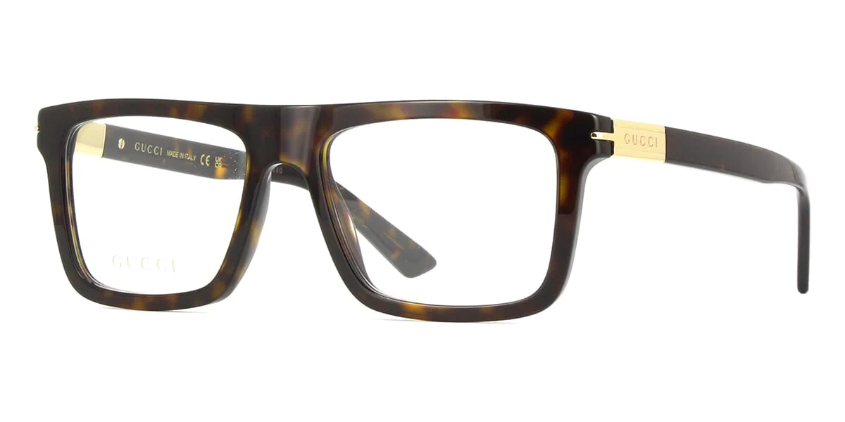 Gucci GG1504O 002