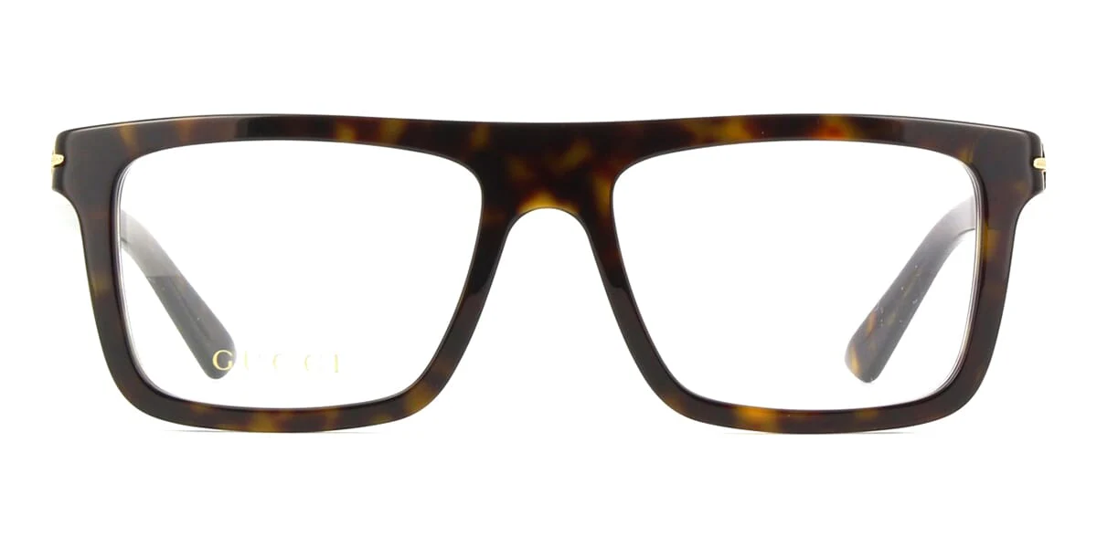 Gucci GG1504O 002 - Image 2