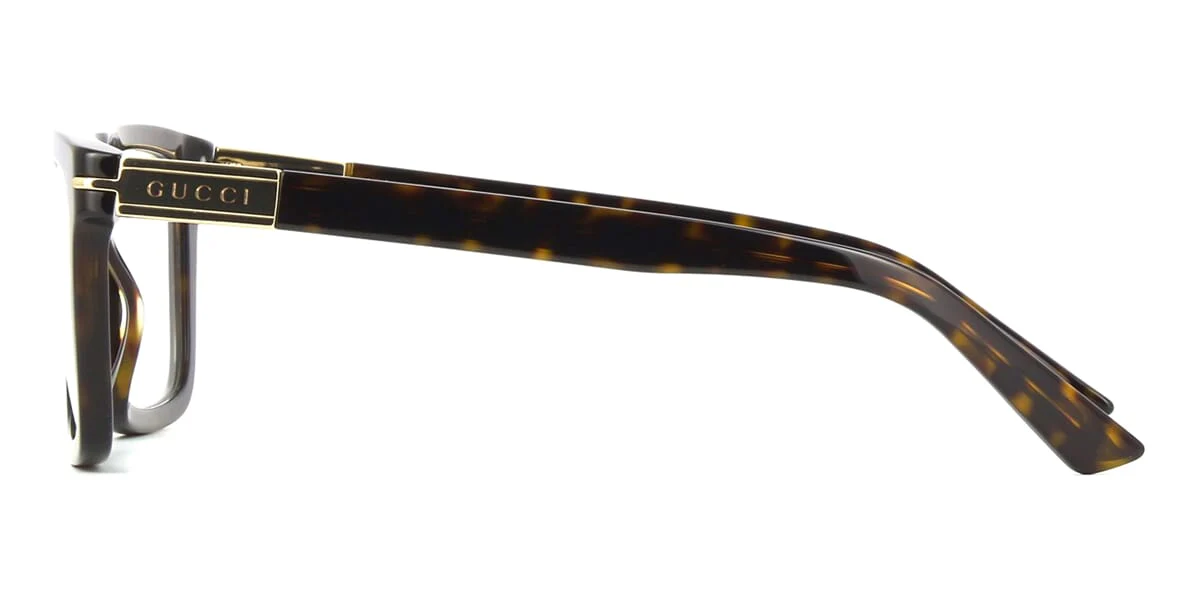 Gucci GG1504O 002 - Image 3