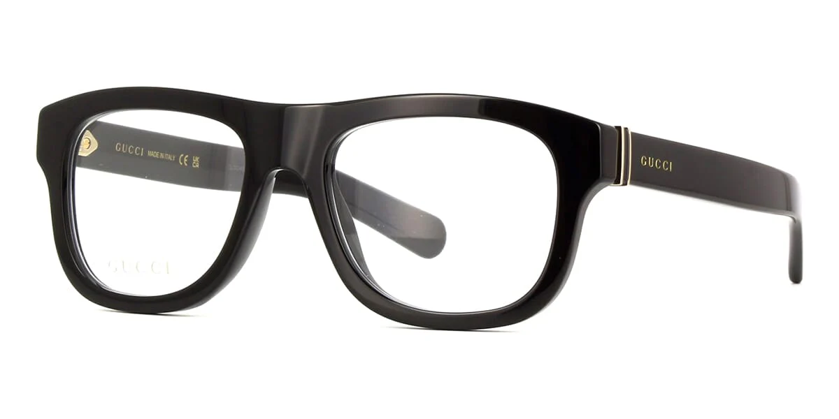 Gucci GG1509O 001