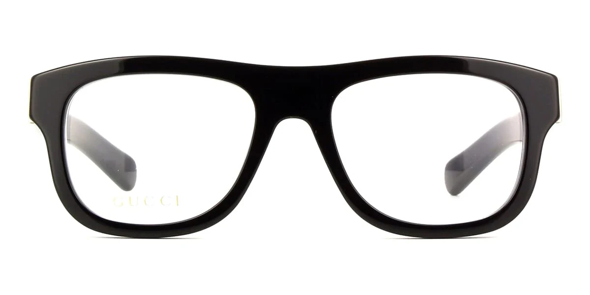 Gucci GG1509O 001 - Image 2