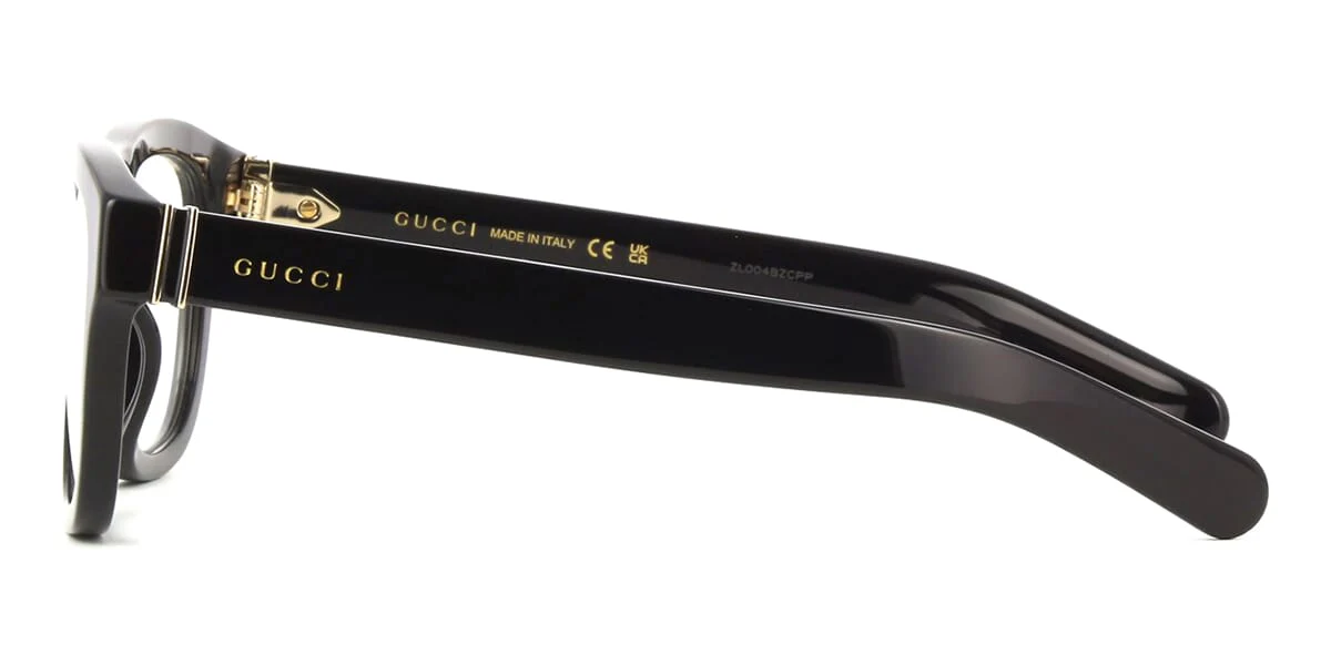Gucci GG1509O 001 - Image 3