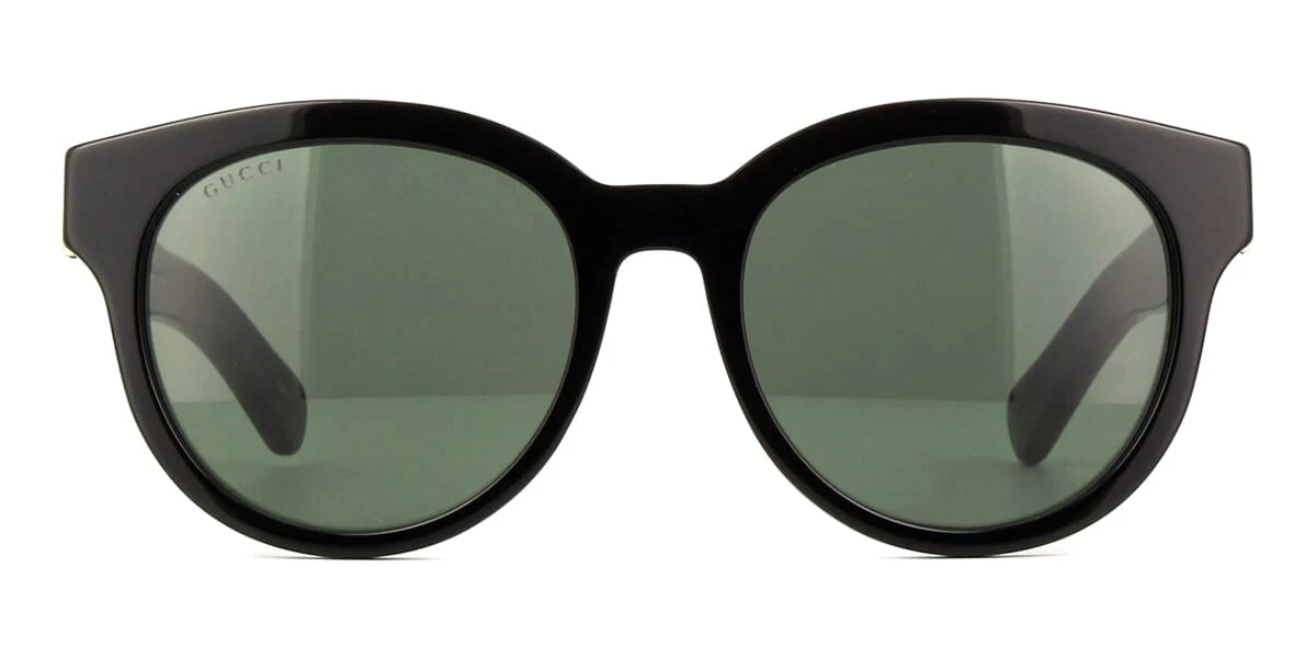 Gucci GG1511SK 001 - Image 2