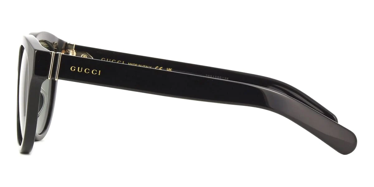 Gucci GG1511SK 001 - Image 3