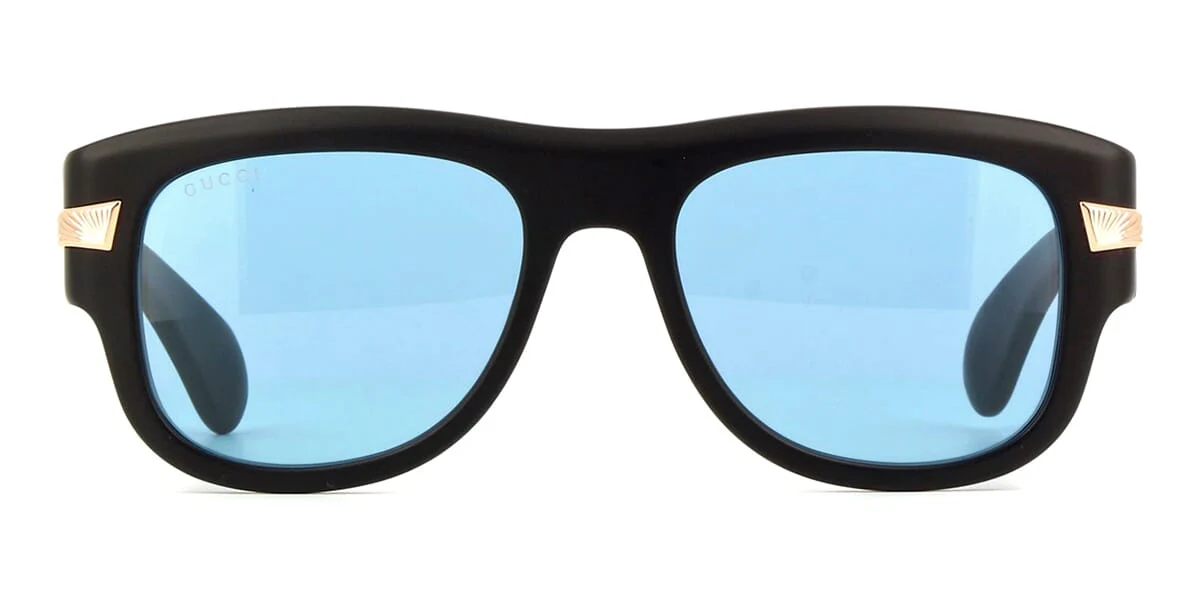 Gucci GG1517S 002 - Image 2