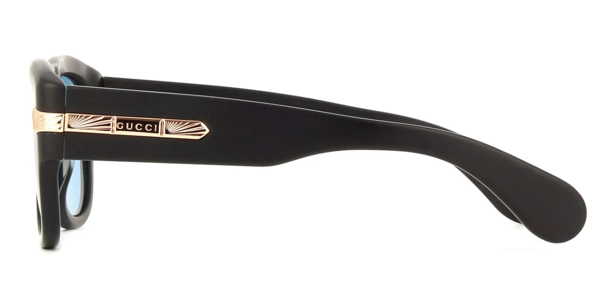 Gucci GG1517S 002 - Image 3