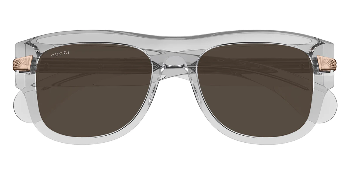 Gucci GG1517S 006 - Image 2