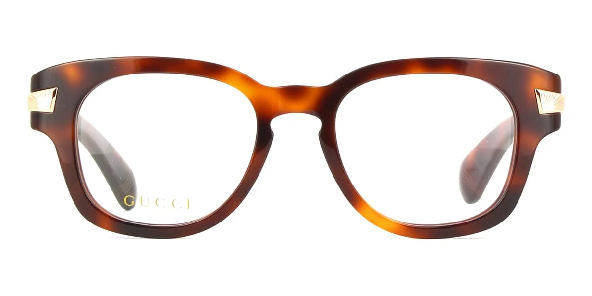 Gucci GG1518O 002 - Image 2