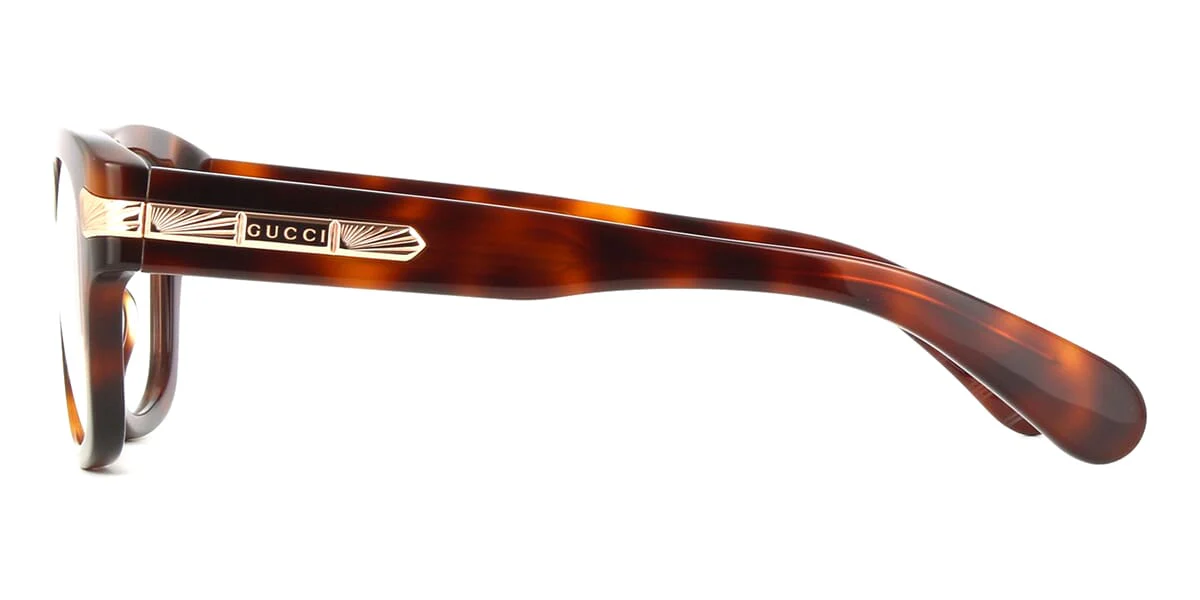 Gucci GG1518O 002 - Image 3