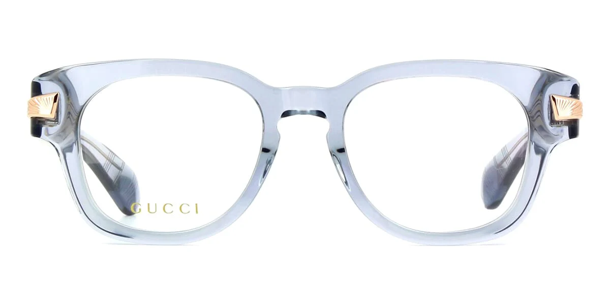 Gucci GG1518O 003 - Image 2