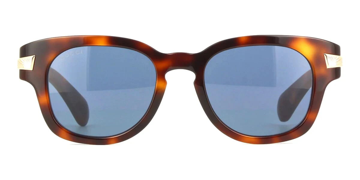 Gucci GG1518S 002 - Image 2