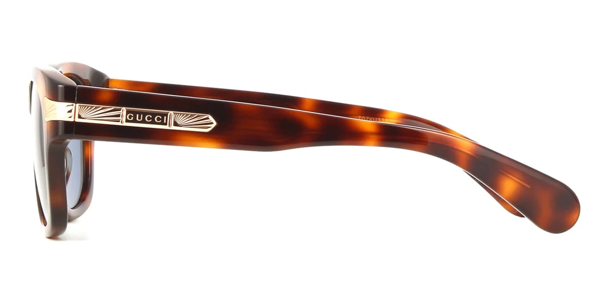 Gucci GG1518S 002 - Image 3