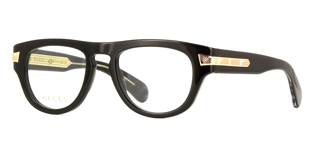 Gucci GG1519O 001