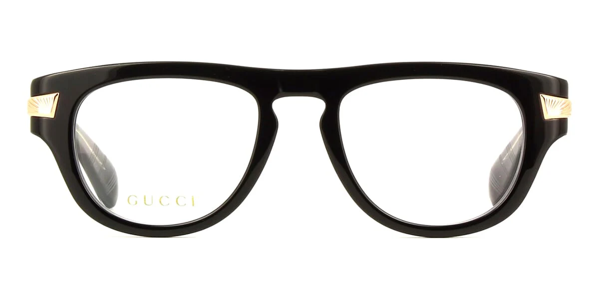 Gucci GG1519O 001 - Image 2