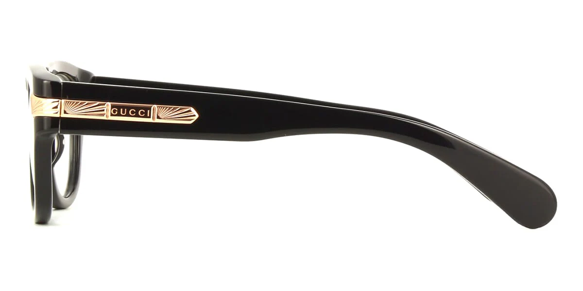 Gucci GG1519O 001 - Image 3