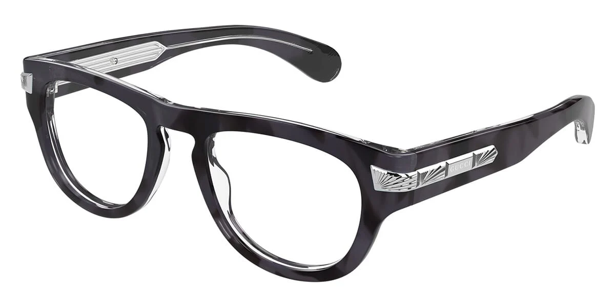 Gucci GG1519O 005