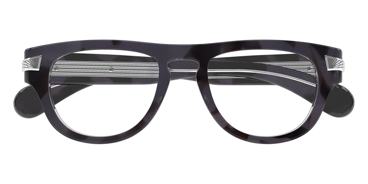 Gucci GG1519O 005 - Image 2