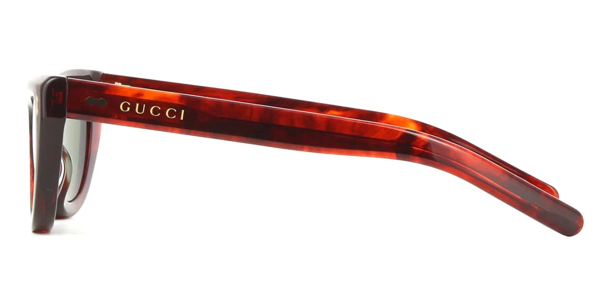 Gucci GG1521S 002 - Image 3