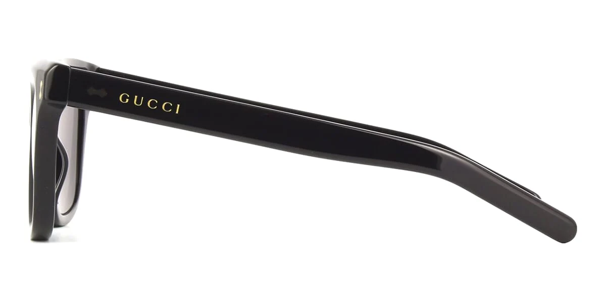 Gucci GG1523S 001 - Image 3