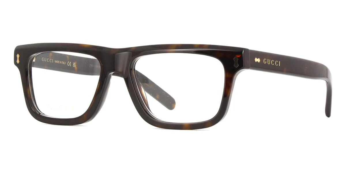 Gucci GG1525O 002